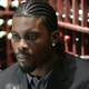 Illustration for article titled Mike Vick To The Eagles